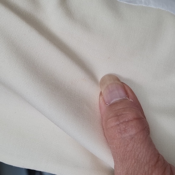 COPY - 💢V 2 by VERSACE COAT💢 - Picture 8 of 17